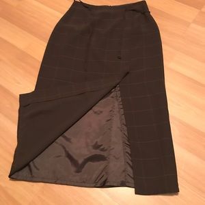 Laura Scott Skirt🦋